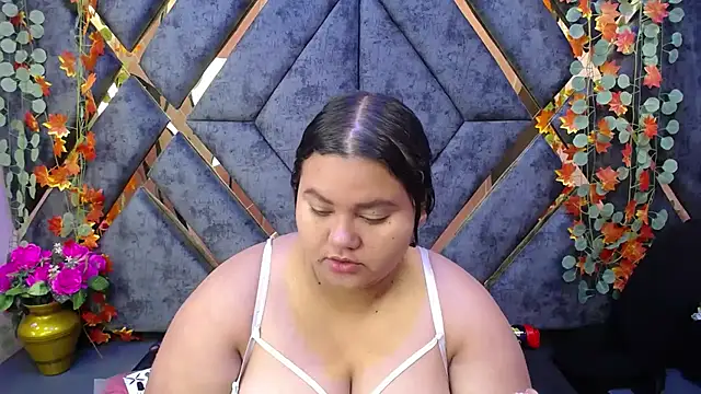 ValenTitis online show from 30, 10, 2025