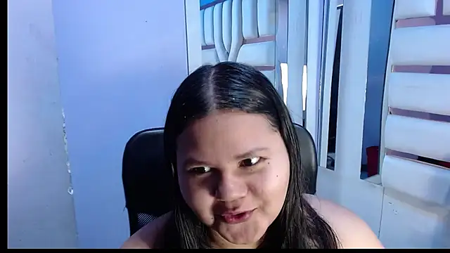 ValenTitis online show from 15, 12, 2025