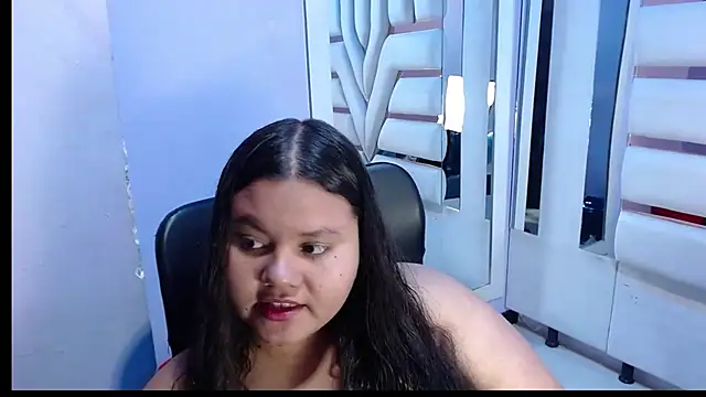 ValenTitis online show from 17, 12, 2025