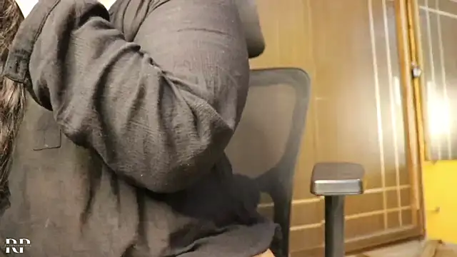 AgniPriya online show from 7, 2, 2025