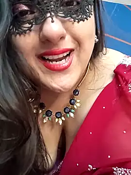 AgniPriya online show from 28, 9, 2025