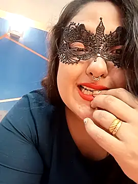 AgniPriya online show from 8, 10, 2025