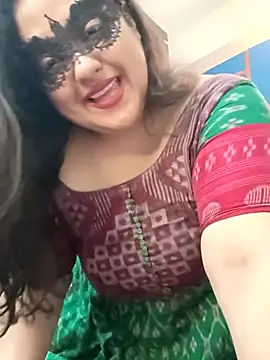 AgniPriya online show from 17, 10, 2025