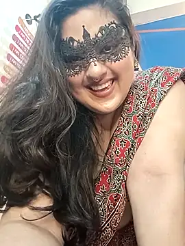 AgniPriya online show from 5, 11, 2025