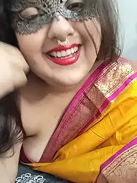 Snapshot of AgniPriya chatting on 25, 6, 2026 AgniPriya online show from 25, 6, 2026