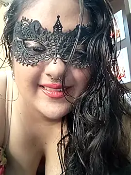 Snapshot of AgniPriya chatting on 20, 7, 2026 AgniPriya online show from 20, 7, 2026