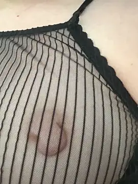 MiaBlossom online show from 27, 2, 2026