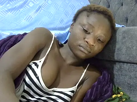 Snapshot of sweet_caci chatting on 21, 7, 2026 sweet caci online show from 21, 7, 2026