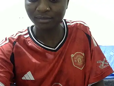 Snapshot of sweet_caci chatting on 27, 7, 2026 sweet caci online show from 27, 7, 2026