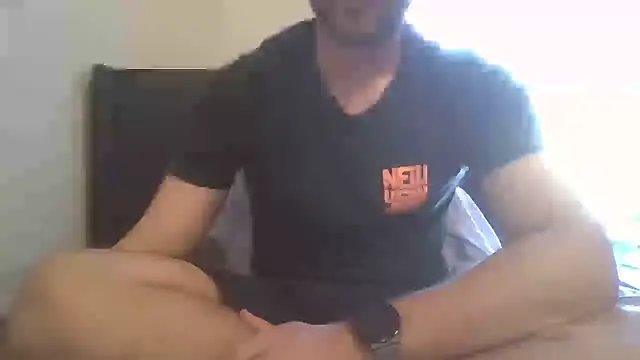 Hotboyo01 online show from 16, 2, 2025