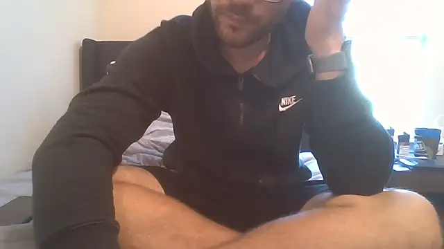 Hotboyo01 online show from 17, 2, 2025
