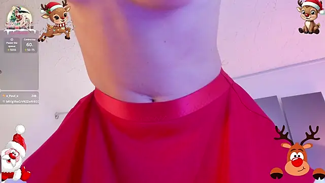 Snapshot of Jade20_ chatting on 24, 12, 2024 Jade20 online show from 24, 12, 2024