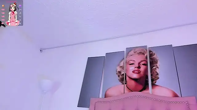 Snapshot of Jade20_ chatting on 22, 1, 2025 Jade20 online show from 22, 1, 2025