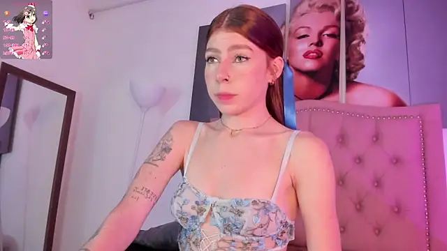 Snapshot of Jade20_ chatting on 7, 2, 2025 Jade20 online show from 7, 2, 2025