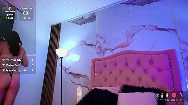 Snapshot of Jade20_ chatting on 14, 11, 2025 Jade20 online show from 14, 11, 2025