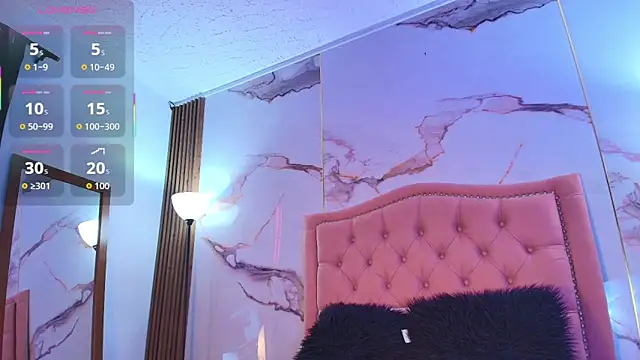 Snapshot of Jade20_ chatting on 28, 11, 2025 Jade20 online show from 28, 11, 2025