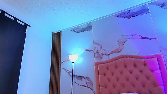 Snapshot of Jade20_ chatting on 7, 1, 2026 Jade20 online show from 7, 1, 2026