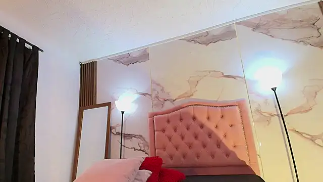 Snapshot of Jade20_ chatting on 21, 2, 2026 Jade20 online show from 21, 2, 2026