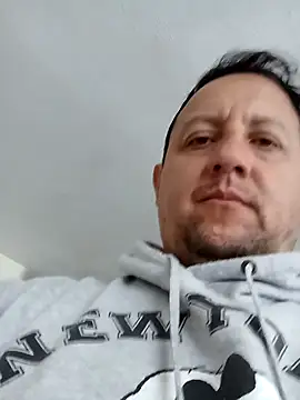 vergon10699 online show from 2, 12, 2024