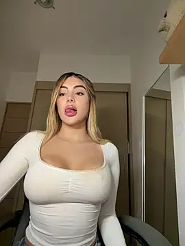 mi suk11 online show from 2, 3, 2026