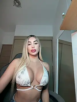 mi suk11 online show from 11, 4, 2026