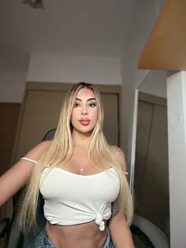 mi suk11 online show from 23, 4, 2026