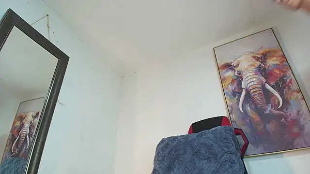 JONAS SMITH  online show from 1, 4, 2026