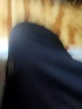 Cba365 online show from 9, 11, 2025