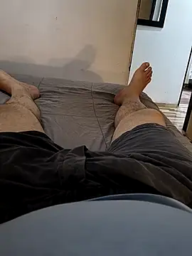 Cba365 online show from 19, 3, 2026