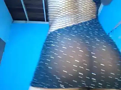 anna dolls  online show from 27, 1, 2025