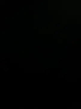 KmaroteTv online show from 20, 2, 2026