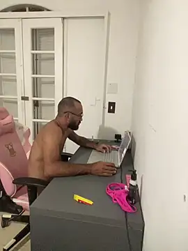 KmaroteTv online show from 22, 2, 2026