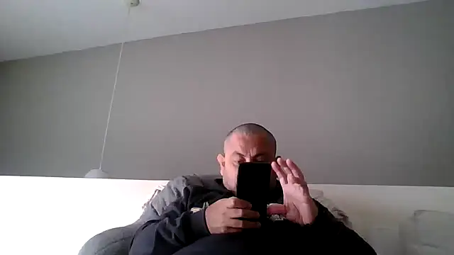 Hammyric786 online show from 24, 5, 2026