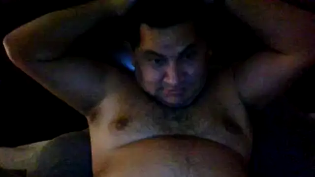 Hammyric786 online show from 10, 7, 2026
