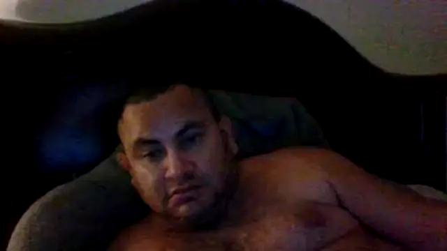 Hammyric786 online show from 10, 8, 2026
