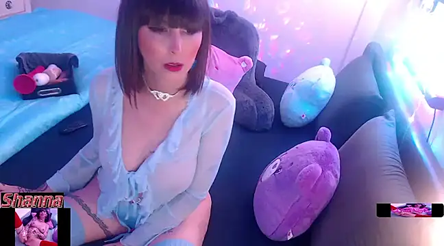 Snapshot of ShanLovely chatting on 10, 2, 2025 ShanLovely online show from 10, 2, 2025