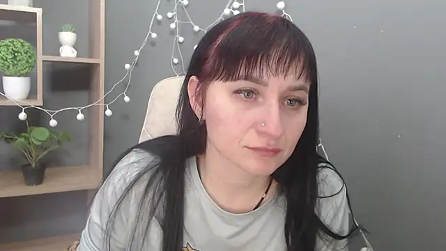 NinaFlawlees online show from 16, 1, 2026