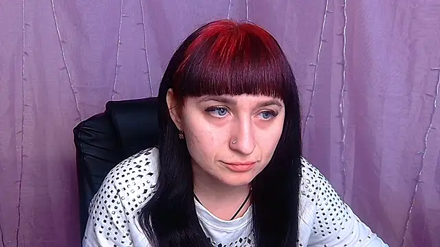 Snapshot of NinaFlawlees chatting on 15, 3, 2026 NinaFlawlees online show from 15, 3, 2026