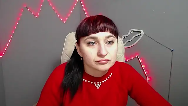 Snapshot of NinaFlawlees chatting on 17, 3, 2026 NinaFlawlees online show from 17, 3, 2026