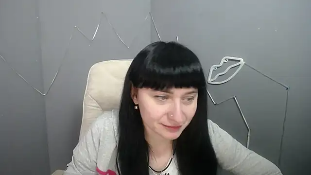 Snapshot of NinaFlawlees chatting on 10, 4, 2026 NinaFlawlees online show from 10, 4, 2026