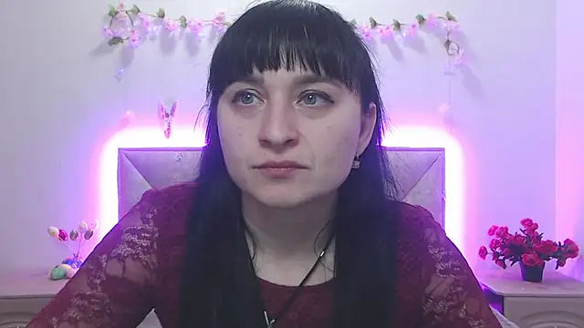 Snapshot of NinaFlawlees chatting on 16, 4, 2026 NinaFlawlees online show from 16, 4, 2026