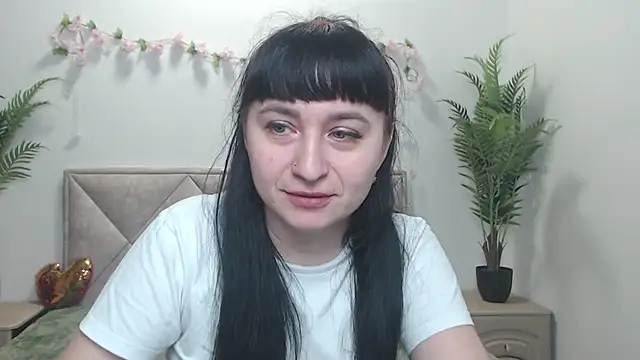 NinaFlawlees online show from 24, 5, 2026