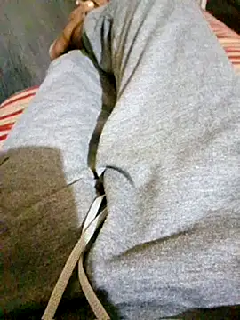 robinsan1010 online show from 10, 3, 2025