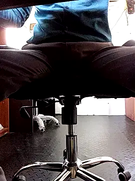 robinsan1010 online show from 20, 3, 2025