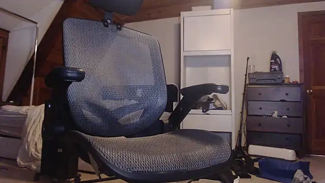 Snapshot of cashmasterzobistone chatting on 3, 2, 2026 cashmasterzobistone online show from 3, 2, 2026