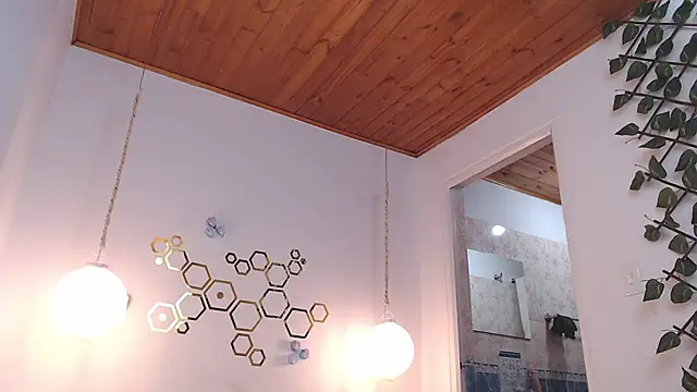 Snapshot of adriscute chatting on 17, 3, 2025 adriscute online show from 17, 3, 2025