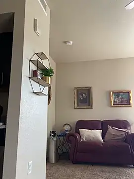 Stratus3031 online show from 1, 2, 2025