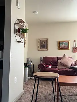 Stratus3031 online show from 12, 9, 2025