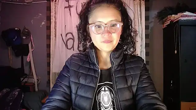 Hathorlove online show from 17, 2, 2026