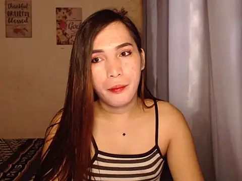 Msyensmith online show from 9, 2, 2025